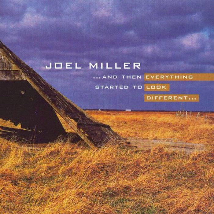 joelmillermusic.bandcamp.com