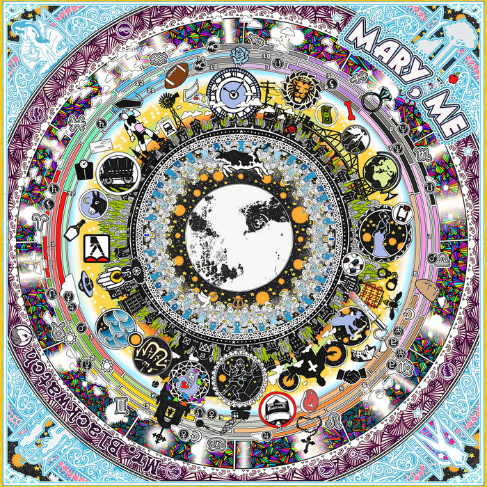 mrblackwatch.bandcamp.com