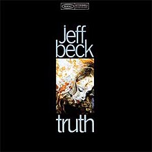 Jeff Beck-Truth.jpg