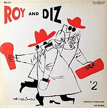 220px-Roy_and_Diz_-2.jpg