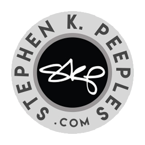 stephenkpeeples.com