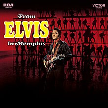 ElvisinMemphis.jpg