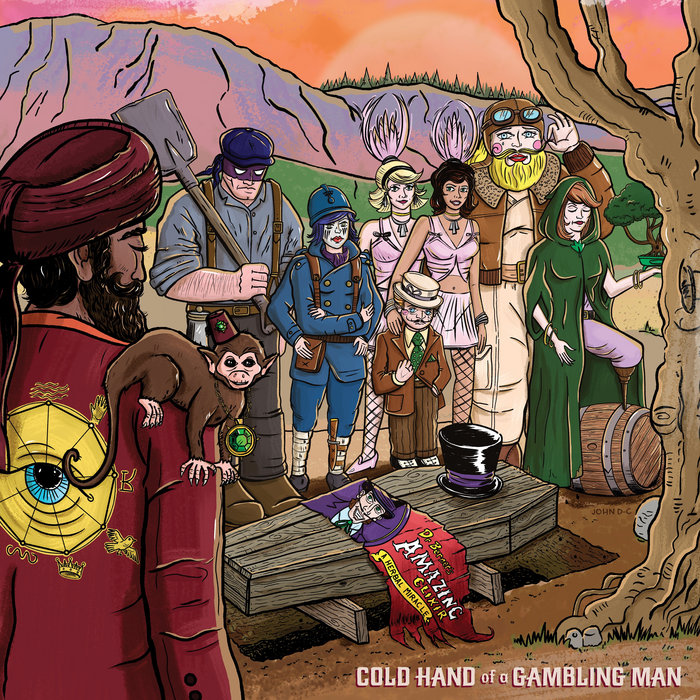 peppershakerrecords.bandcamp.com