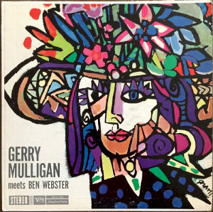Gerry_Mulligan_Meets_Ben_Webster.jpg