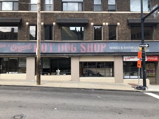 pittsburghsportsnow.com