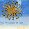 themysteriesoflife.bandcamp.com
