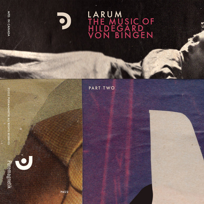 larum.bandcamp.com