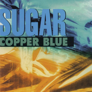 Sugar - Copper Blue.jpg
