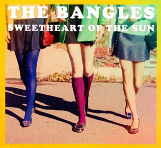 Bangles_Sweetheart-CD.jpg