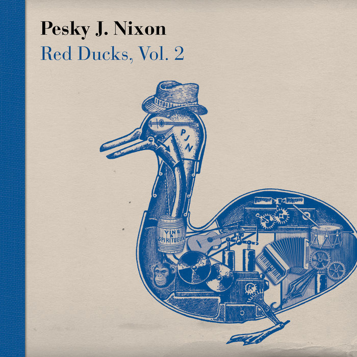 peskyjnixon.bandcamp.com