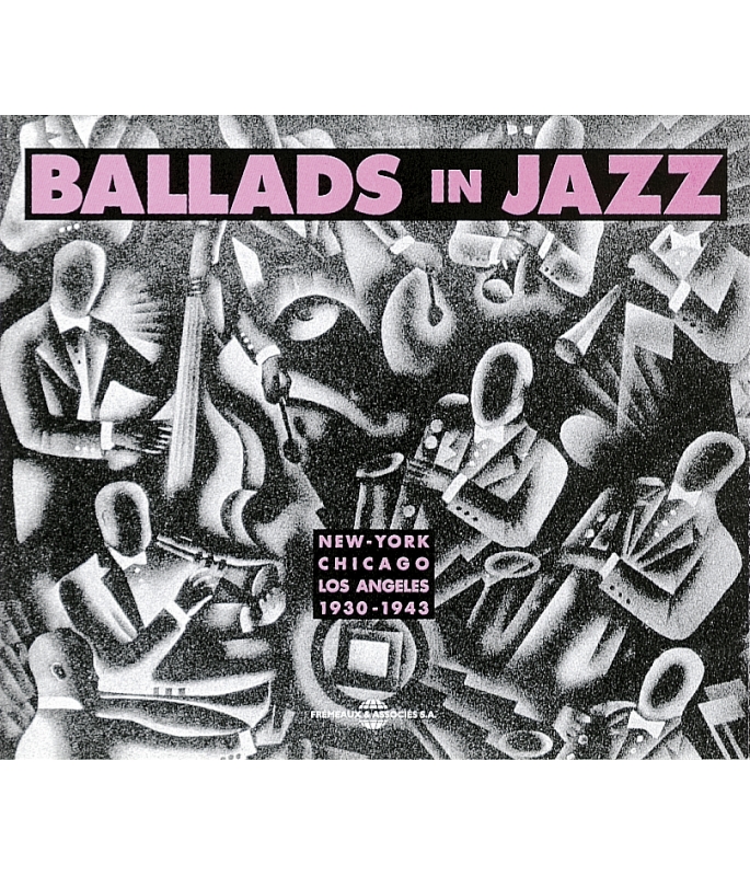 ballads-in-jazz.jpg