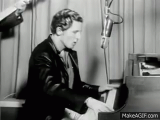 jerry-lee-lewis-playing-piano.gif