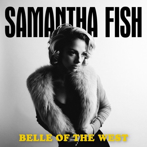 Samantha-Fish-Belle-of-the-West.jpg