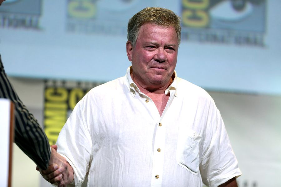 faroutmagazine.co.uk