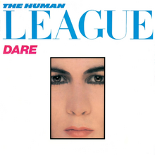 Dare-cover.png
