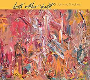 contemporaryfusionreviews.com