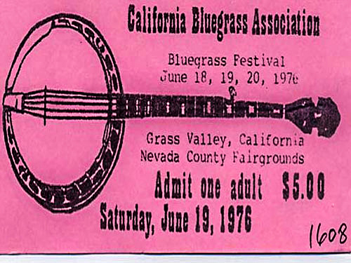 pink-ticket-1976.jpg