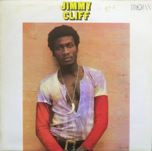 Jimmy Cliff Jimmy Cliff.jpg