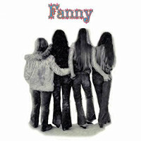 Fanny (album).jpg
