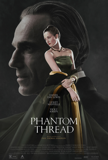 Phantom_Thread.png