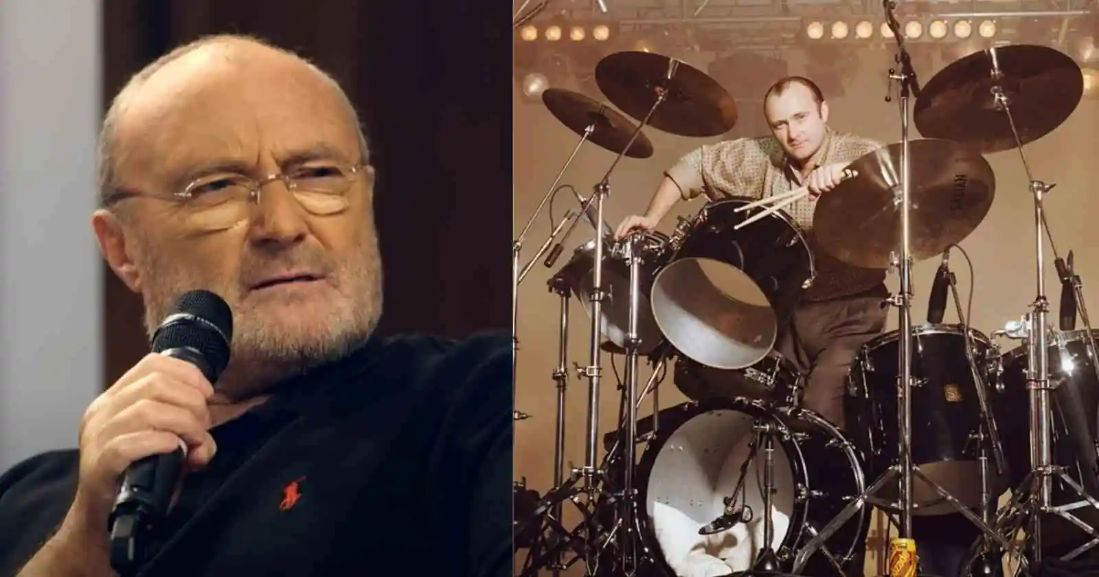 rockandrollgarage.com