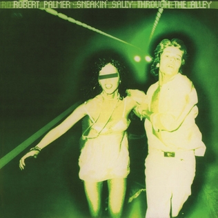 Robert_Palmer_Sneakin_Sally.jpg