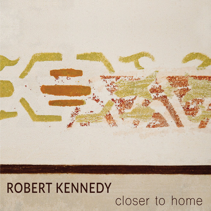 robertkennedymusic.bandcamp.com