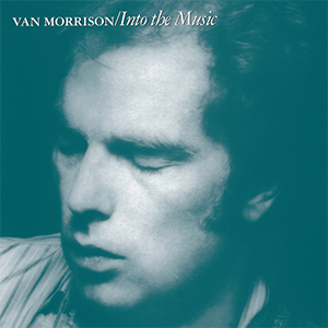 Van_Morrison_Into_the_music_cover.jpg