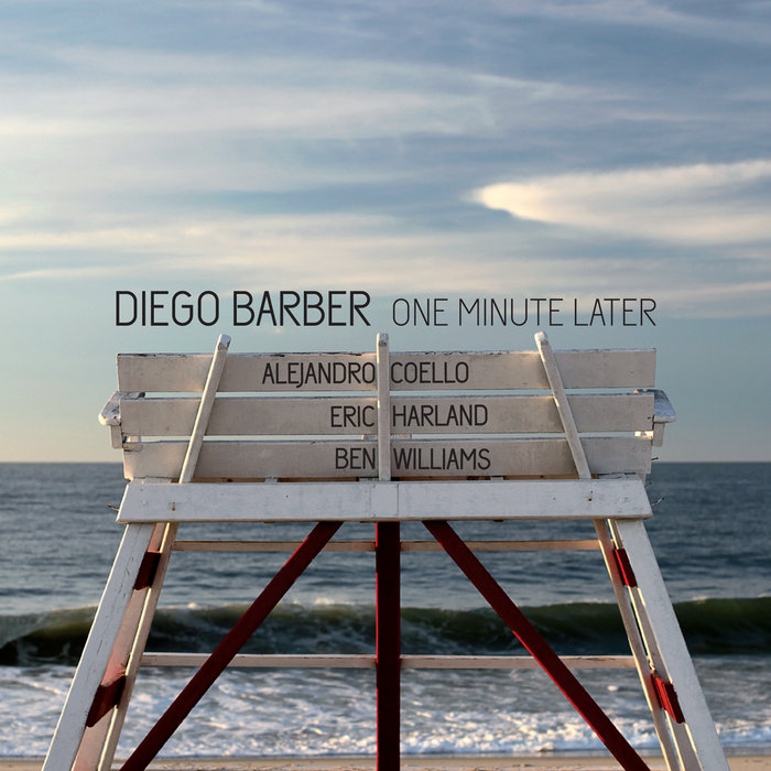 diegobarber.bandcamp.com