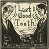 lastgoodtooth.bandcamp.com
