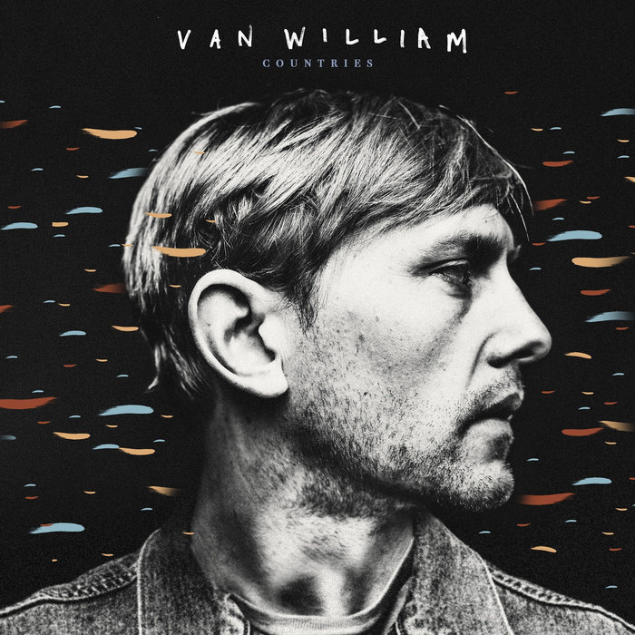 vanwilliam.bandcamp.com