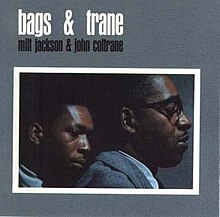 Bags&trane.jpg
