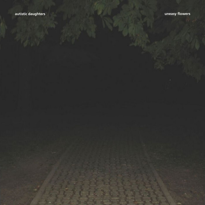 staubgold.bandcamp.com