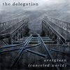 the-delegation.bandcamp.com