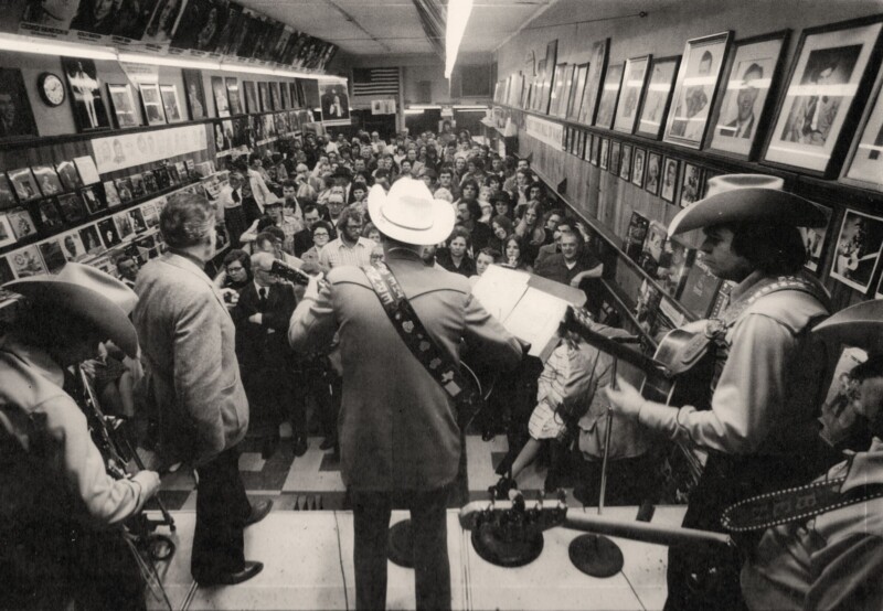 rutherfordsource.com