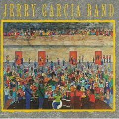 Jerry_Garcia_Band.jpg