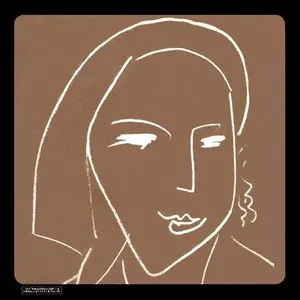 Ella Fitzgerald - Ella Fitzgerald Sings the Harold Arlen Song Book - album cover