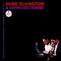 Duke Ellington & John Coltrane.jpg