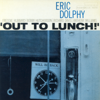 Dolphy Out To Lunch.png