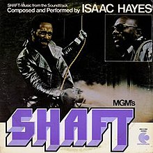 Shaft cover.jpg