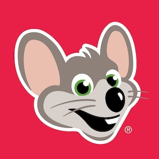 www.chuckecheese.com