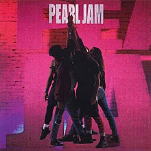 220px-PearlJam-Ten2.jpg