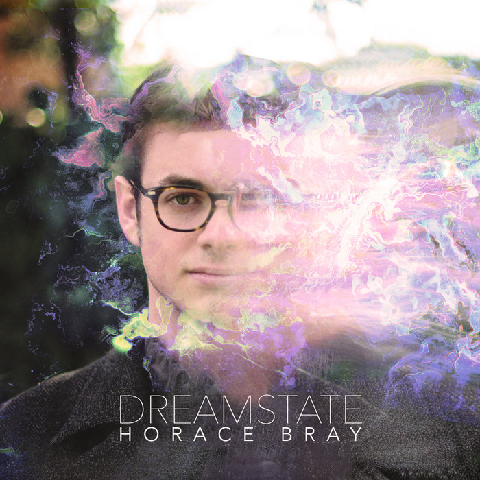 horacebray.bandcamp.com