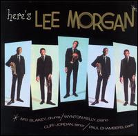 Here's Lee Morgan.jpg