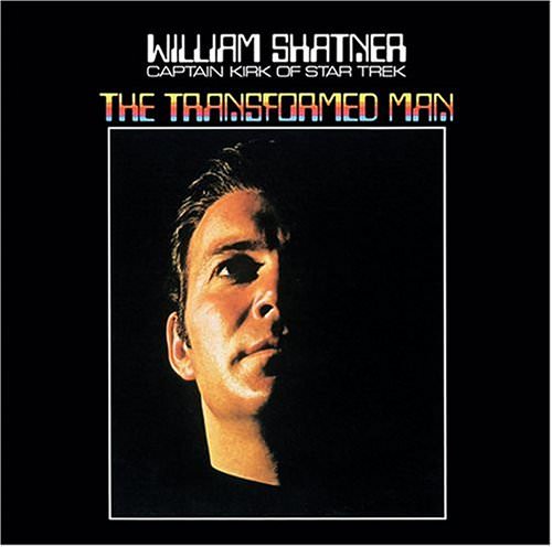 2013-1-21-william_shatner_the_transformed_man.jpg