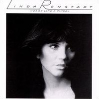 Heart Like a Wheel Ronstadt.jpg