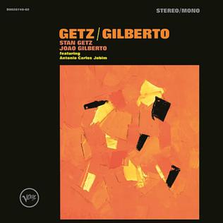 Getz-gilberto.jpg
