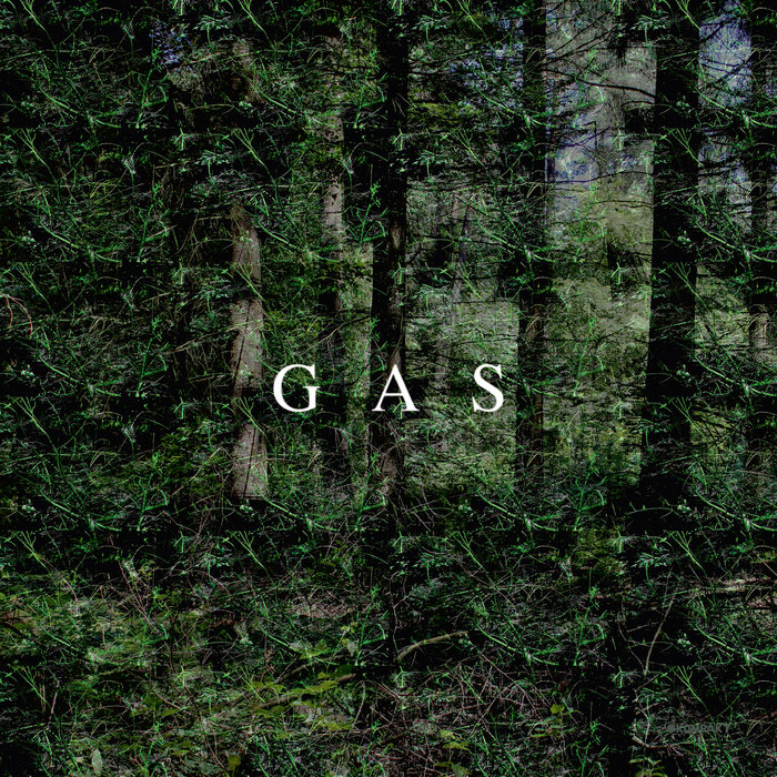 kompakt-gas.bandcamp.com