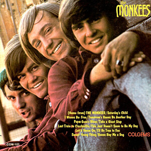 The Monkees Album.jpg