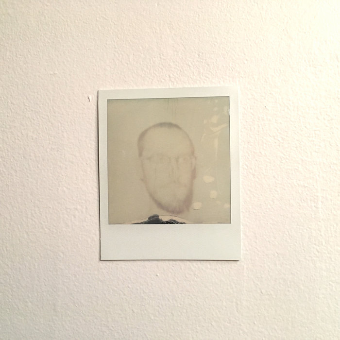 dustinlaurenzi.bandcamp.com